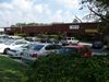 4810 Old National Hwy photo